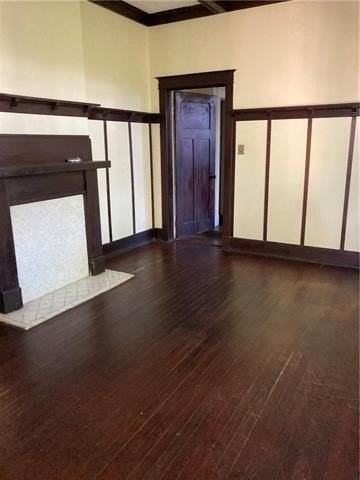 4916 S Liberty St - Photo 6 of 7