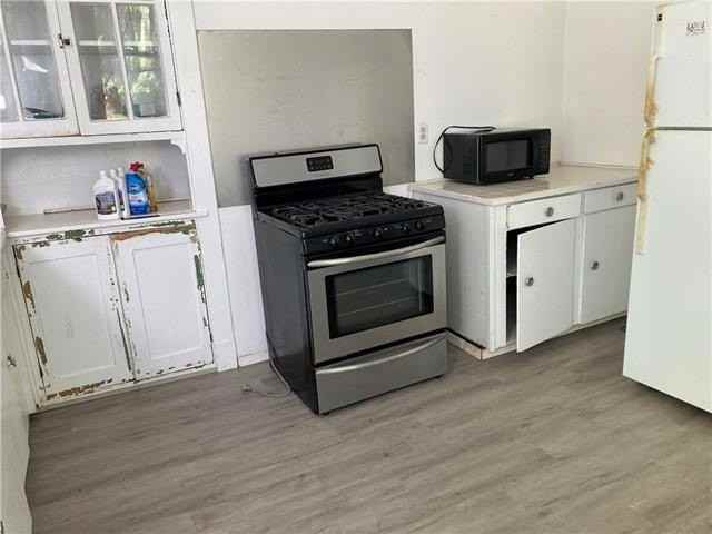 4916 S Liberty St - Photo 7 of 7