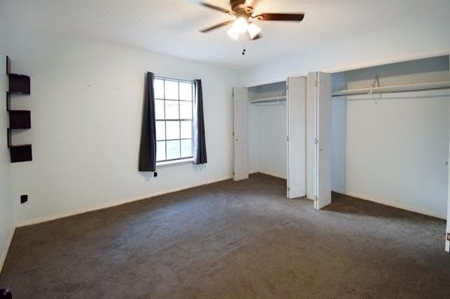 901 Joe Yenni Blvd #B4 - Photo 5 of 11