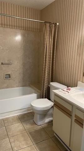 901 Joe Yenni Blvd #B4 - Photo 7 of 11