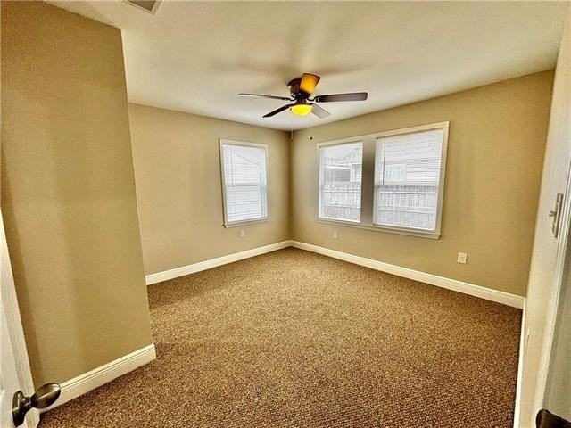 535 Victory Dr - Photo 5 of 15