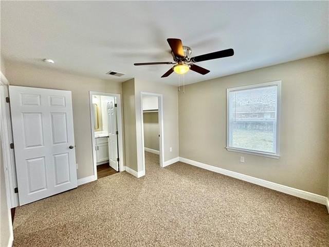 535 Victory Dr - Photo 6 of 15