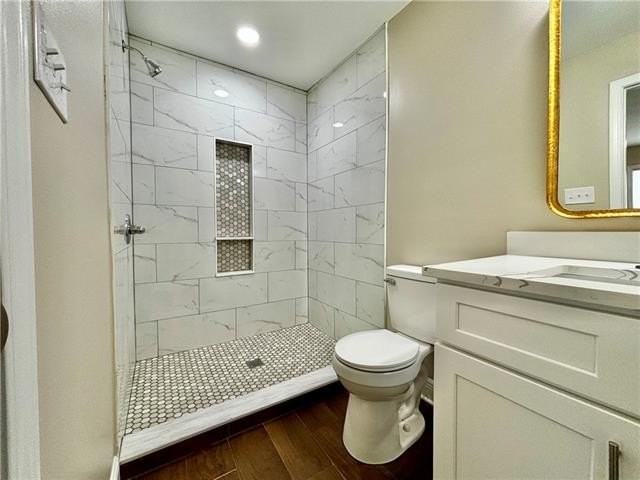 535 Victory Dr - Photo 7 of 15