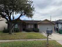 3305 Whisper Ln - Photo 1 of 1