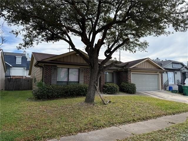 3305 Whisper Ln - Photo 2 of 22