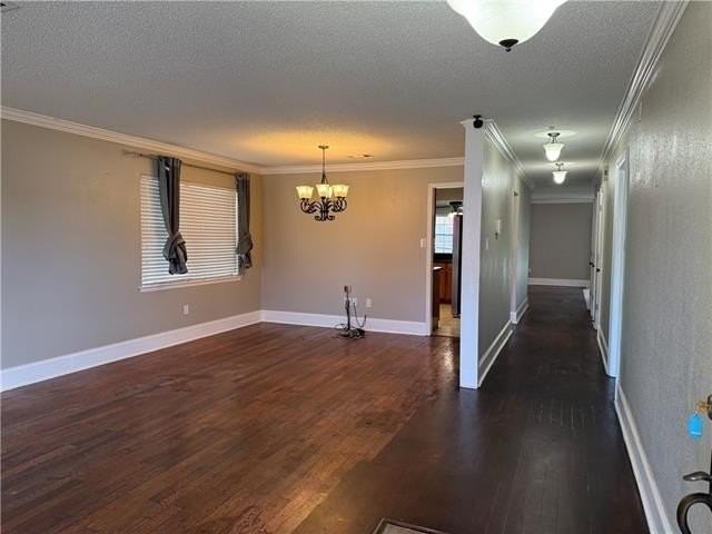 3305 Whisper Ln - Photo 3 of 22