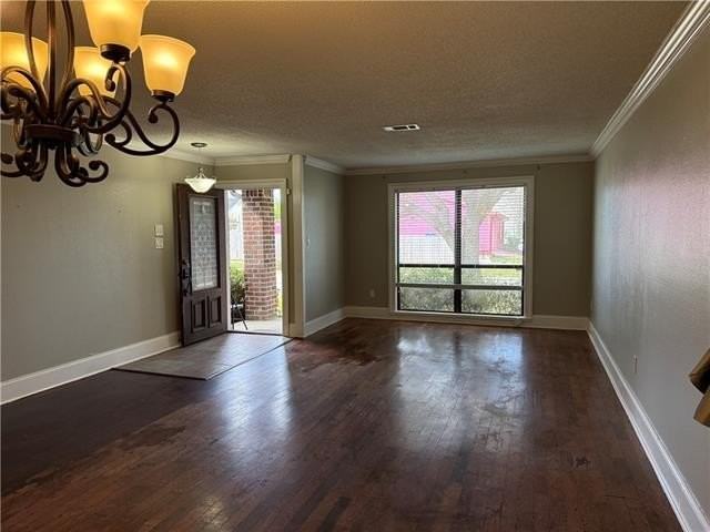 3305 Whisper Ln - Photo 4 of 22