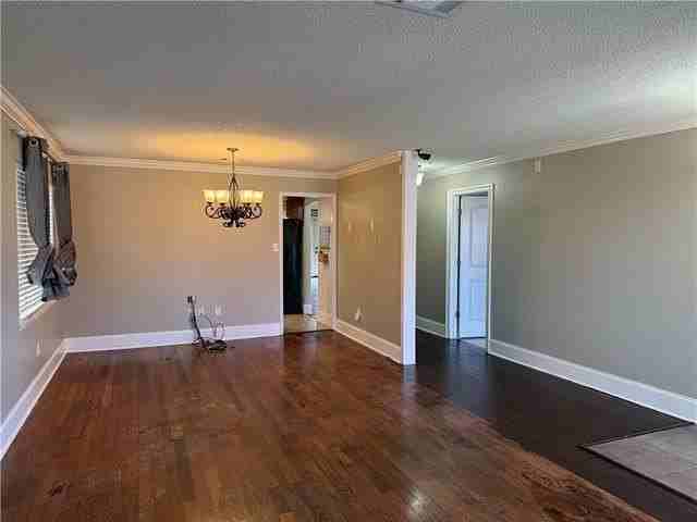 3305 Whisper Ln - Photo 5 of 22