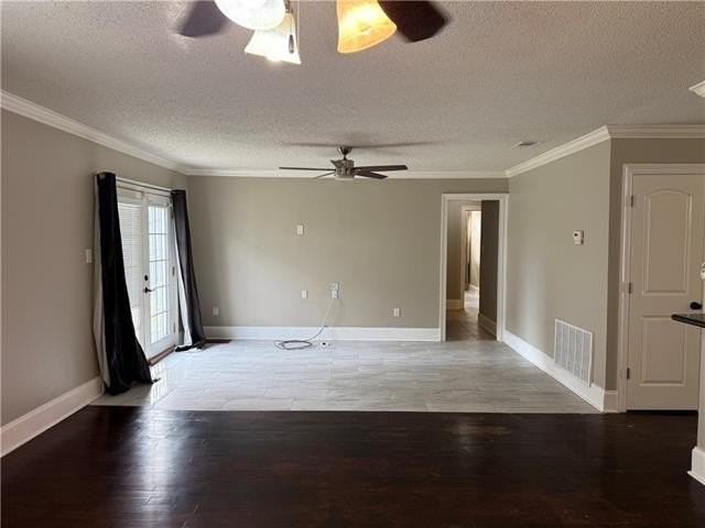 3305 Whisper Ln - Photo 6 of 22