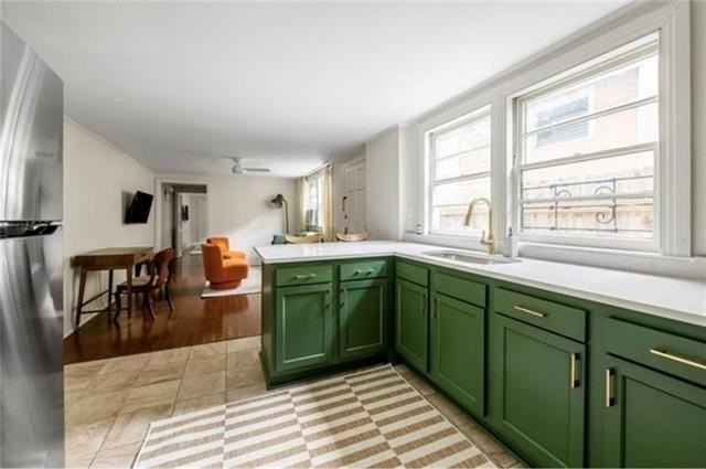 5624 1/2 Annunciation St - Photo 5 of 10