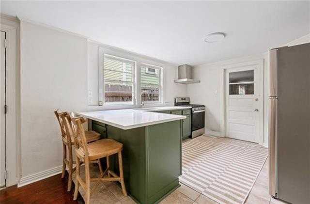 5624 1/2 Annunciation St - Photo 7 of 10