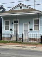 featured image of 4623 Tchoupitoulas St