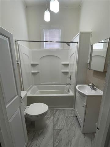 4623 Tchoupitoulas St - Photo 2 of 8