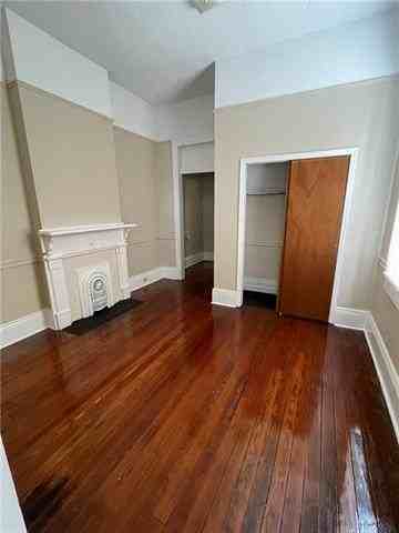 4623 Tchoupitoulas St - Photo 4 of 8