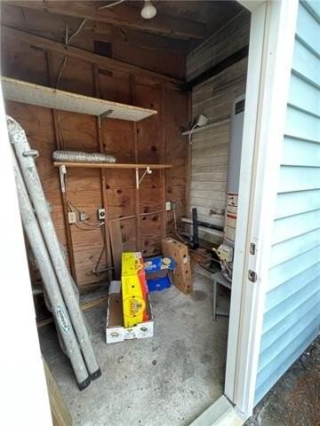 4623 Tchoupitoulas St - Photo 6 of 8