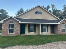 featured image of 42653 Edgewater Ln #A