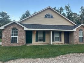 42653 Edgewater Ln #A - Photo 1 of 1