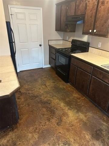 42653 Edgewater Ln #A - Photo 3 of 6