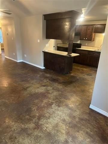 42653 Edgewater Ln #A - Photo 4 of 6