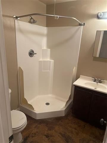 42653 Edgewater Ln #A - Photo 6 of 6