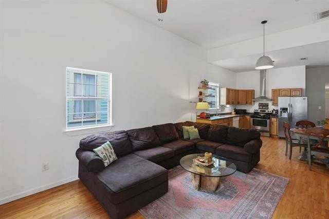 204 S Cortez St - Photo 4 of 24