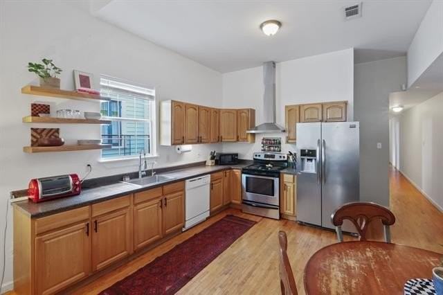 204 S Cortez St - Photo 6 of 24