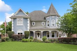 53 Hermitage Dr - Photo 1 of 1