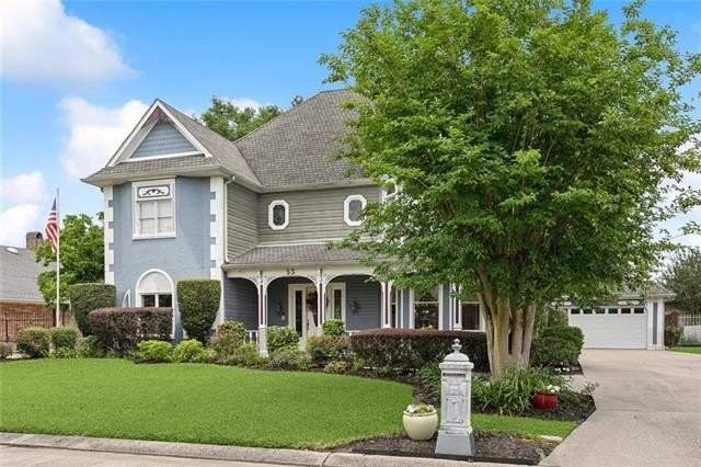 53 Hermitage Dr - Photo 2 of 21