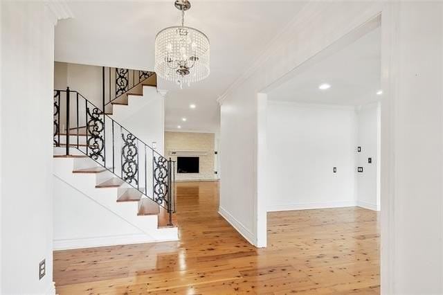 4112 Lake Trail Dr - Photo 3 of 18