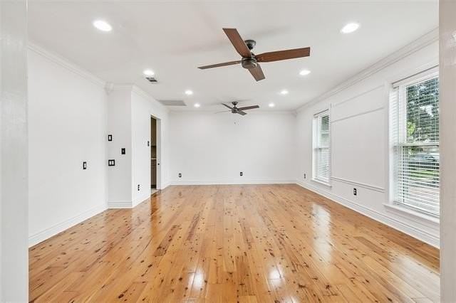 4112 Lake Trail Dr - Photo 4 of 18