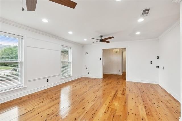 4112 Lake Trail Dr - Photo 5 of 18