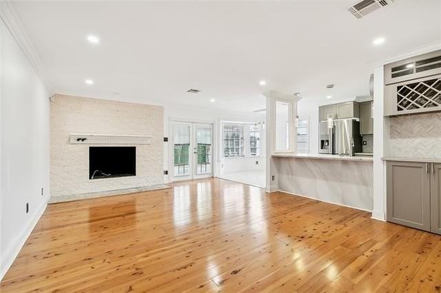 4112 Lake Trail Dr - Photo 6 of 18