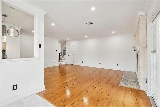 4112 Lake Trail Dr - Photo 7 of 18