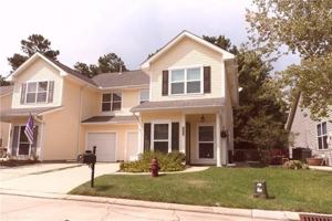 featured image of 2056 Dundee Loop N