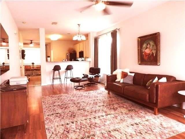 2056 Dundee Loop N - Photo 2 of 19