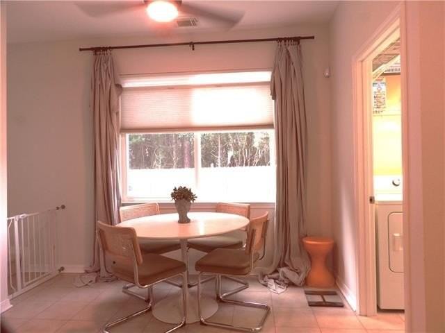 2056 Dundee Loop N - Photo 4 of 19