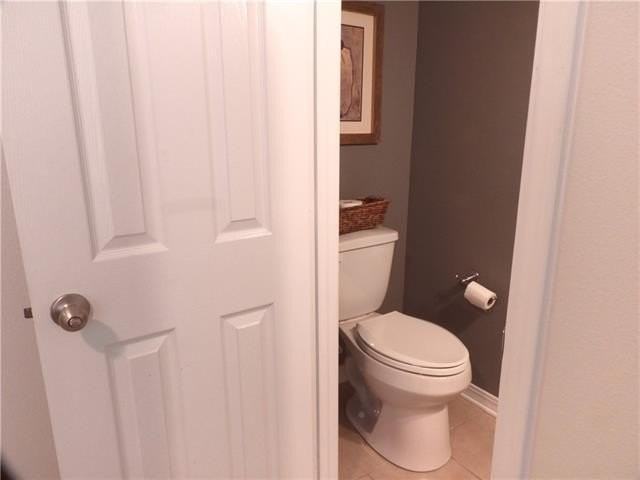 2056 Dundee Loop N - Photo 6 of 19