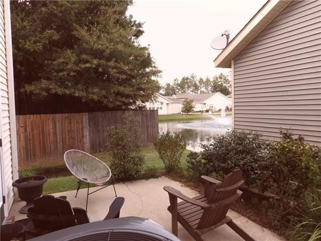 2056 Dundee Loop N - Photo 7 of 19