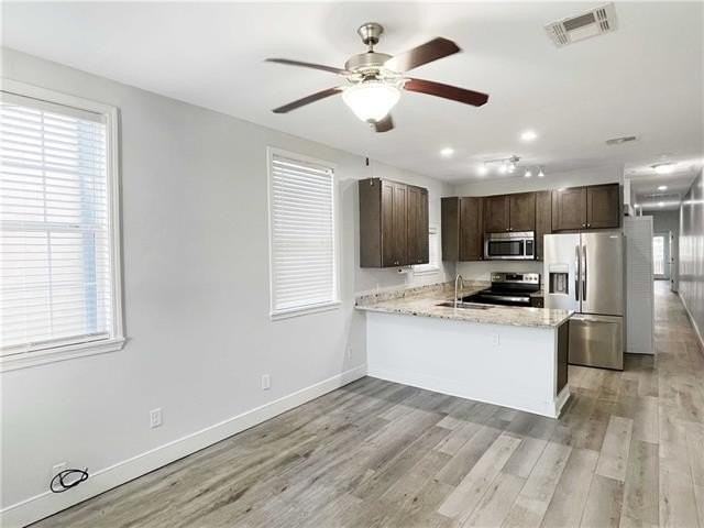 2111 Rousseau St - Photo 2 of 8