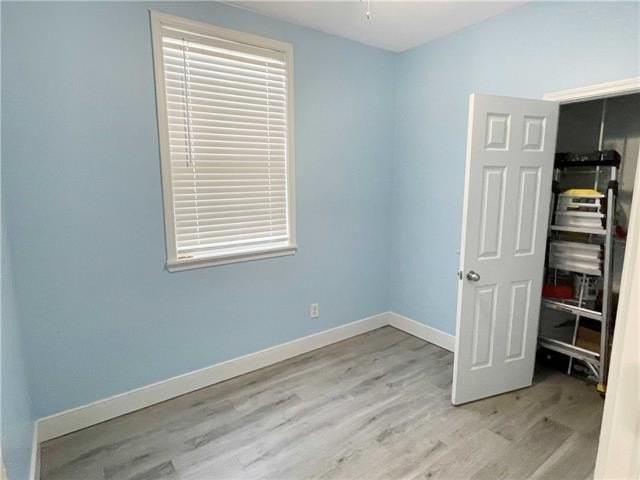 2111 Rousseau St - Photo 4 of 8