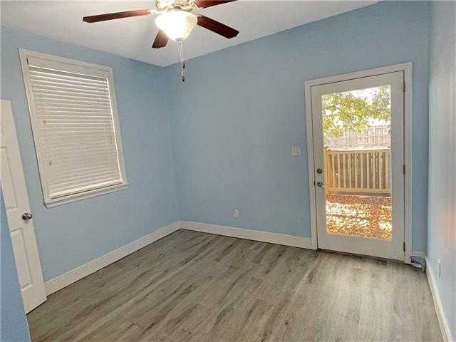 2111 Rousseau St - Photo 7 of 8