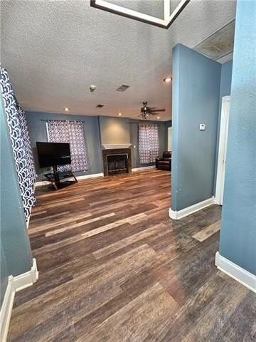 155 Ned Ave - Photo 2 of 34