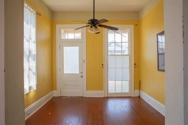 1117 Congress St - Photo 2 of 14