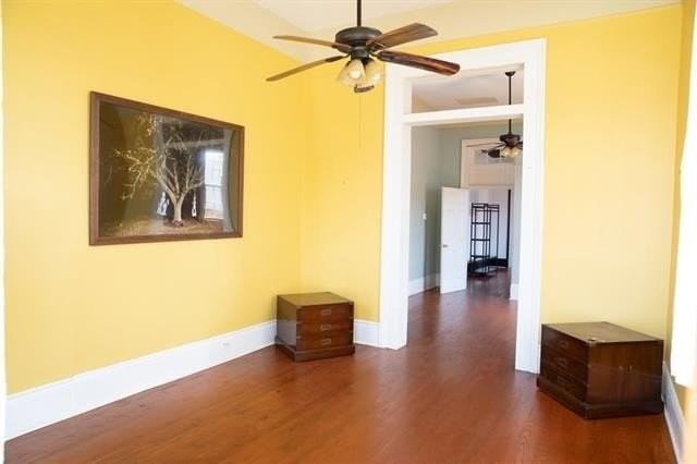 1117 Congress St - Photo 3 of 14