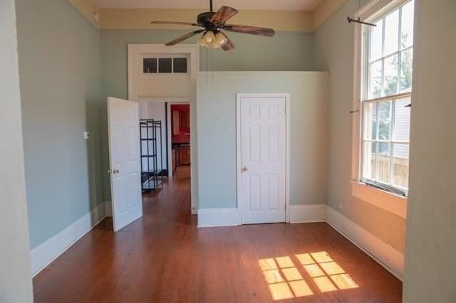 1117 Congress St - Photo 5 of 14