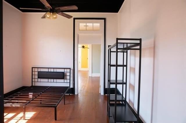 1117 Congress St - Photo 6 of 14