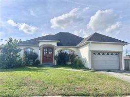 featured image of 11414 Pressburg St