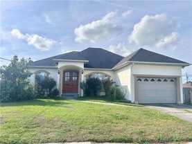 11414 Pressburg St - Photo 1 of 1