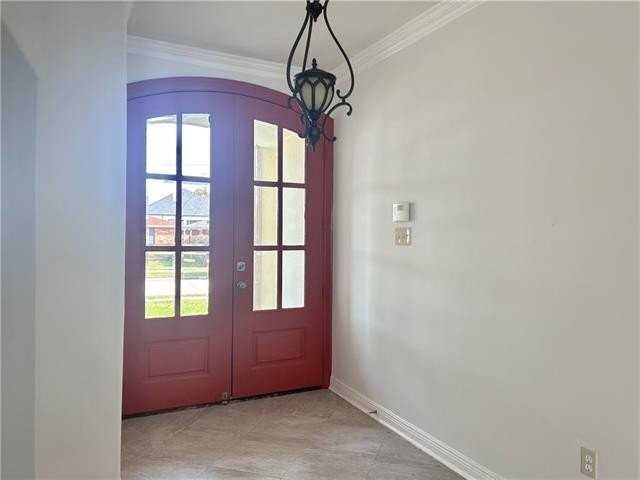 11414 Pressburg St - Photo 3 of 15