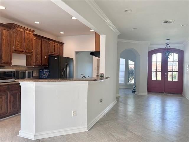 11414 Pressburg St - Photo 5 of 15